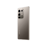 Note 50 S Dual SIM Titanium Grey 8GB RAM 256GB 5G - Middle East Version - Image 4