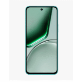 Infinix Note 50 X Dual SIM Breeze Green 16GB (8+8) RAM 256GB 5G - Middle East Version - Image 2