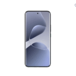 Infinix Hot 60 Pro+ 8GB RAM 256GB 4G Sleek Black - Middle East Version - Image 2