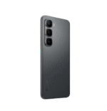 Infinix Hot 60 Pro+ 8GB RAM 256GB 4G Sleek Black - Middle East Version - Image 6