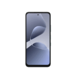 Infinix Hot 60i 256GB 8+8GB RAM Sleek Black 4G - Middle East Version - Image 2