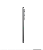 Infinix Hot 60i 256GB 8+8GB RAM Sleek Black 4G - Middle East Version - Image 3