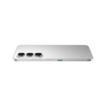 Infinix Hot 60i 128GB ,4GB RAM Titanium Silver - Middle East Version - Image 3