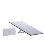 Starlink V4 Satellite Internet Kit | Gen 4 High-Speed WiFi Router & Dish | Up to 250+ Mbps | Latest Model 2025 - Image 6
