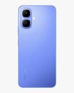 Infinix Smart 10 , 64 GB Storage, 3 GB RAM 4G-Irish blue - Image 2