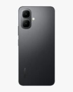 Infinix Smart 10 , 128 GB Storage, 4 GB RAM, 4G -Sleek Black - Image 2