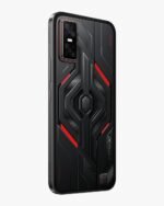 Infinix GT 30 pro Dual SIM Dark Flare 12GB RAM 512GB 5G With MAGCHARGE Cooler And GT Case , Game Controller - Image 7