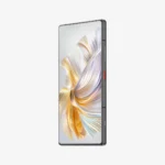 Nubia Z70 Ultra 5G Dual SIM Black 16GB RAM 512GB 5G - International Version - Image 2