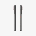 Nubia Z70 Ultra 5G Dual SIM Black 16GB RAM 512GB 5G - International Version - Image 4
