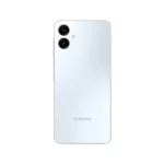 Samsung Galaxy A06 – Light Blue 6GB RAM 128GB Storage, Dual SIM, 4G Smartphone - Image 2