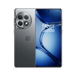 OnePlus Ace 2 Pro 5G 24Gb+1TB Snapdragon 8 Gen 2 Octa Core 6.74” 120Hz Amoled Screen 50MP Triple Camera 5000mAh Battery 150W, Gray Chinese Version