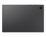 Samsung Galaxy Tab A8 X205 4G 4GB/64GB Dark Gray - Image 6