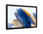 Samsung Galaxy Tab A8 X205 4G 4GB/64GB Dark Gray - Image 5