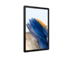 Samsung Galaxy Tab A8 X205 4G 4GB/64GB Dark Gray - Image 3