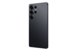 Samsung Galaxy S25 Ultra – Titanium Black 12GB RAM  256GB Storage, 5G Smartphone, AI-Powered, 200MP Triple Camera, S Pen - Image 6