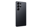 Samsung Galaxy S25 Ultra – Titanium Black 12GB RAM  256GB Storage, 5G Smartphone, AI-Powered, 200MP Triple Camera, S Pen - Image 5