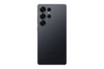 Samsung Galaxy S25 Ultra – Titanium Black 12GB RAM  256GB Storage, 5G Smartphone, AI-Powered, 200MP Triple Camera, S Pen - Image 4