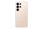Samsung Galaxy S25 Ultra – Titanium Pink Gold 12GB RAM 1TB Storage, 5G Smartphone, AI-Powered, 200MP Triple Camera, S Pen - Image 5