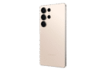 Samsung Galaxy S25 Ultra – Titanium Pink Gold 12GB RAM 1TB Storage, 5G Smartphone, AI-Powered, 200MP Triple Camera, S Pen - Image 7