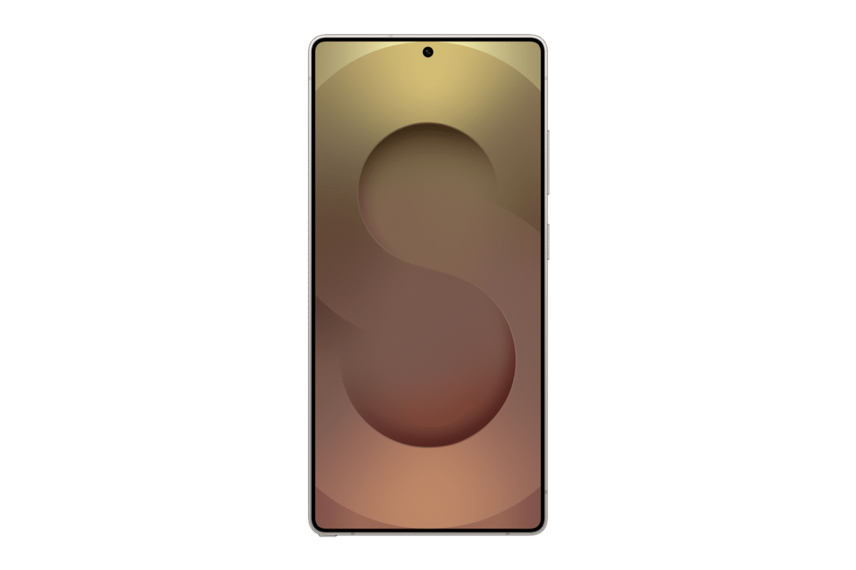 Samsung Galaxy S25 Ultra – Titanium Pink Gold 12GB RAM 1TB Storage, 5G Smartphone, AI-Powered, 200MP Triple Camera, S Pen - Image 2