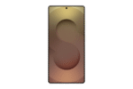 Samsung Galaxy S25 Ultra – Titanium Pink Gold 12GB RAM 1TB Storage, 5G Smartphone, AI-Powered, 200MP Triple Camera, S Pen - Image 2