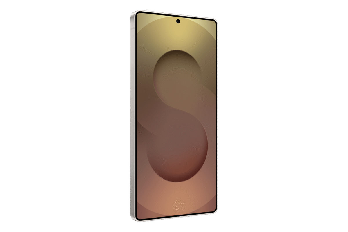 Samsung Galaxy S25 Ultra – Titanium Pink Gold 12GB RAM 1TB Storage, 5G Smartphone, AI-Powered, 200MP Triple Camera, S Pen - Image 3