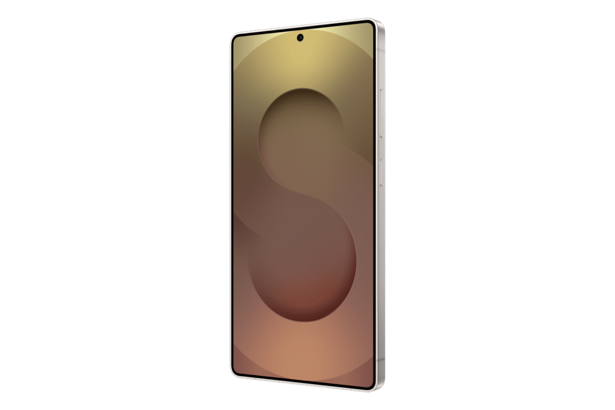 Samsung Galaxy S25 Ultra – Titanium Pink Gold 12GB RAM 1TB Storage, 5G Smartphone, AI-Powered, 200MP Triple Camera, S Pen - Image 4