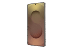 Samsung Galaxy S25 Ultra – Titanium Pink Gold 12GB RAM 1TB Storage, 5G Smartphone, AI-Powered, 200MP Triple Camera, S Pen - Image 4