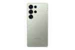Samsung Galaxy S25 Ultra – Titanium Jade Green 12GB RAM 512GB Storage, 5G Smartphone, AI-Powered, 200MP Triple Camera, S Pen - Image 4