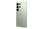 Samsung Galaxy S25 Ultra – Titanium Jade Green 12GB RAM 512GB Storage, 5G Smartphone, AI-Powered, 200MP Triple Camera, S Pen - Image 6