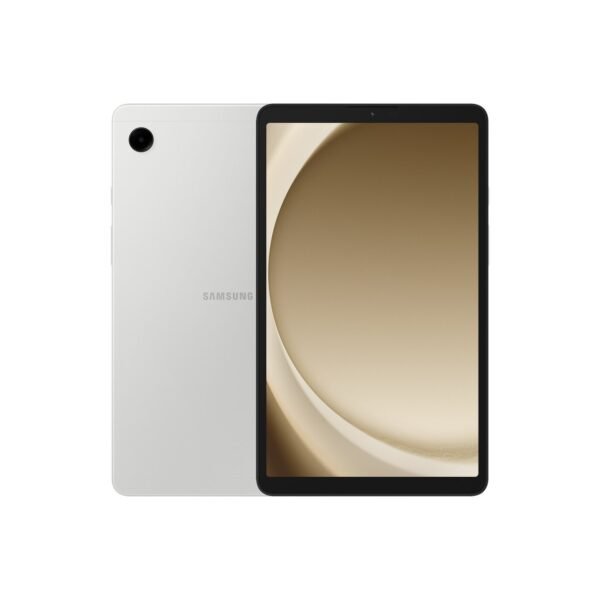 Samsung Galaxy Tab A9 X115 4G 8GB/128GB Silver