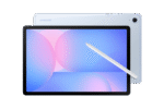 Samsung Galaxy Tab S10 FE X520 WiFi 8GB/128GB Blue