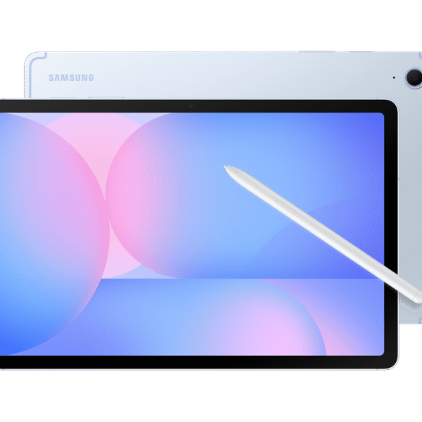 Samsung Galaxy Tab S10 FE X520 WiFi 8GB/128GB Blue