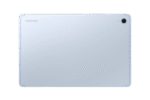 Samsung Galaxy Tab S10 FE X520 WiFi 8GB/128GB Blue - Image 5