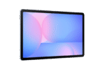 Samsung Galaxy Tab S10 FE X520 WiFi 8GB/128GB Blue - Image 3