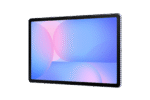 Samsung Galaxy Tab S10 FE X520 WiFi 8GB/128GB Blue - Image 4