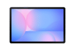 Samsung Galaxy Tab S10 FE X520 WiFi 8GB/128GB Blue - Image 2