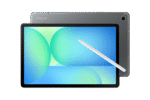 Samsung Galaxy Tab S10 FE X520 WiFi 8GB/128GB Gray
