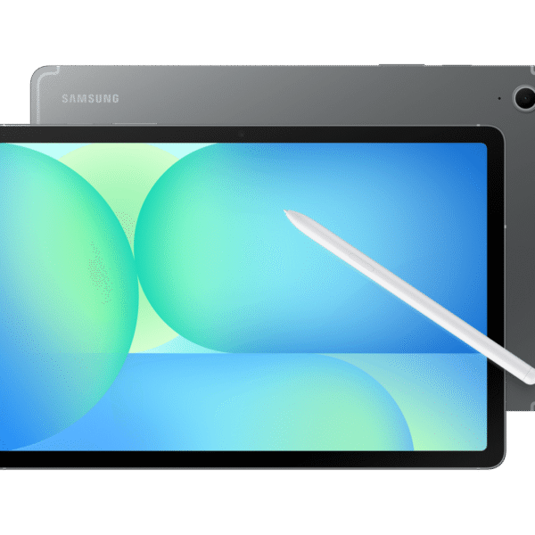 Samsung Galaxy Tab S10 FE X520 WiFi 8GB/128GB Gray