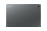 Samsung Galaxy Tab S10 FE X520 WiFi 8GB/128GB Gray - Image 5