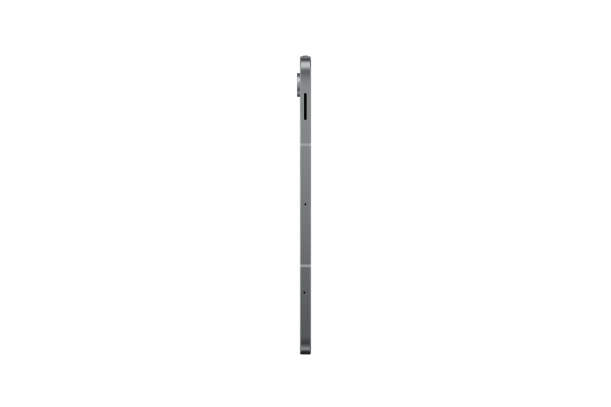 Samsung Galaxy Tab S10 FE X520 WiFi 8GB/128GB Gray - Image 6