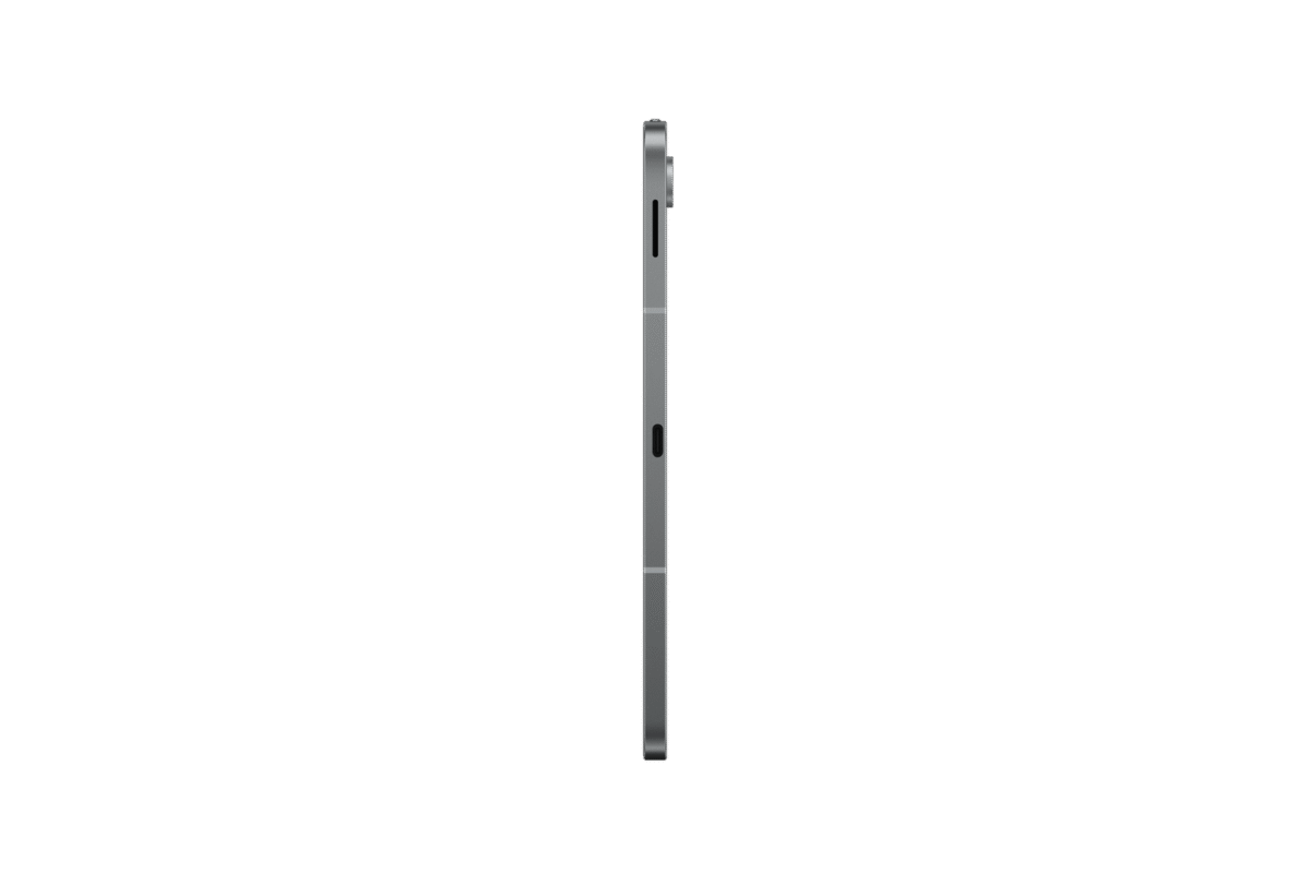 Samsung Galaxy Tab S10 FE X520 WiFi 8GB/128GB Gray - Image 7