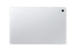 Samsung Galaxy Tab S10 FE X520 WiFi 12GB/256GB Silver - Image 5