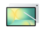 Samsung Galaxy Tab S10 FE X520 WiFi 12GB/256GB Silver