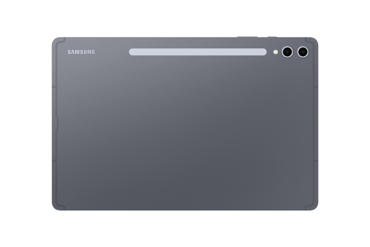 Samsung Galaxy Tab S10 Ultra X926 5G 12GB/512GB Moonstone Gray - Image 5