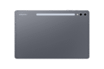 Samsung Galaxy Tab S10 Ultra X926 5G 12GB/512GB Moonstone Gray - Image 5