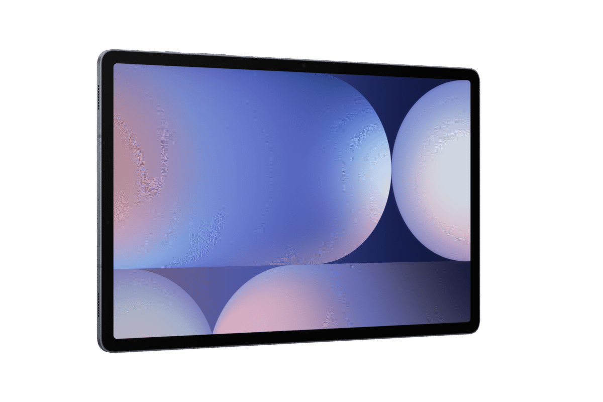 Samsung Galaxy Tab S10 Ultra X926 5G 12GB/512GB Moonstone Gray - Image 3