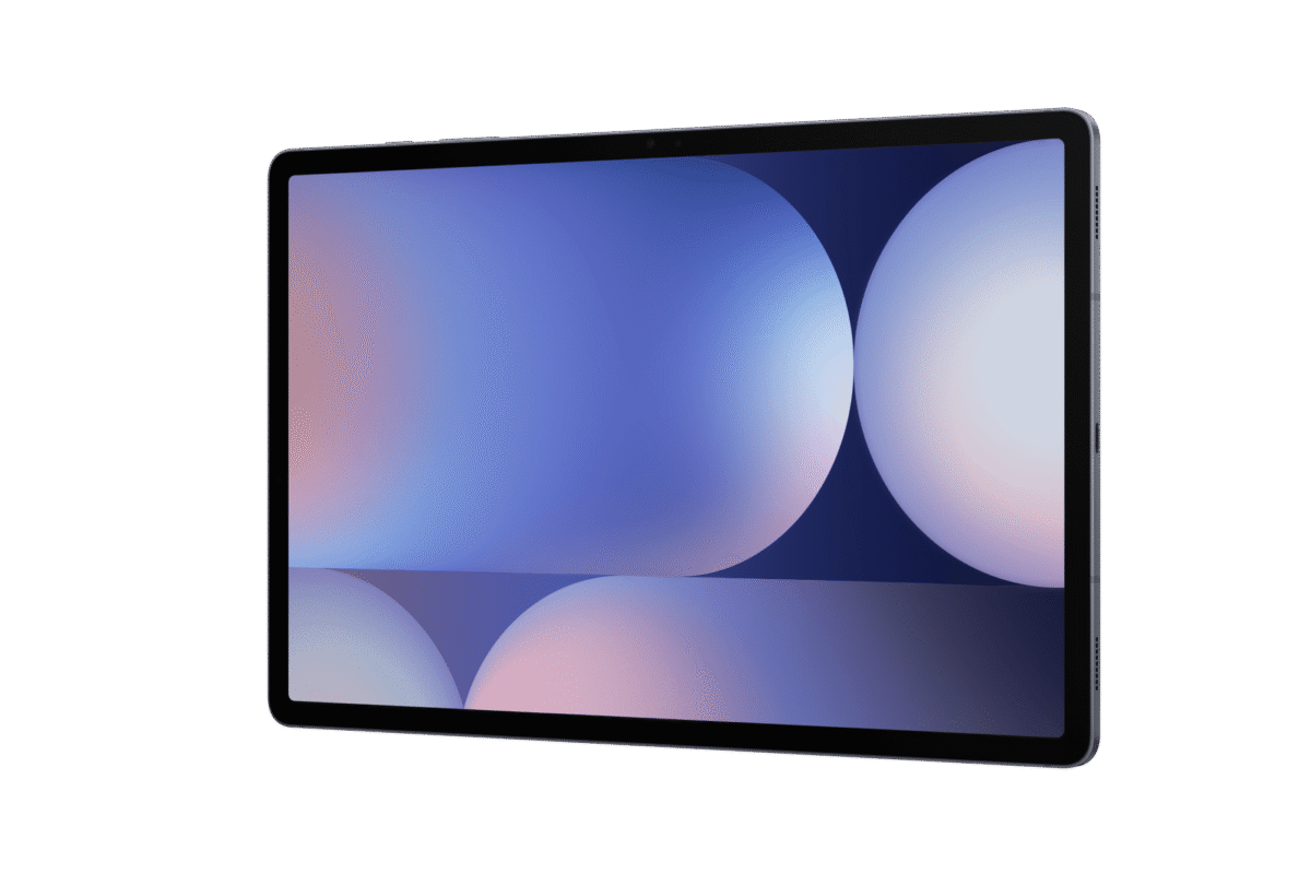 Samsung Galaxy Tab S10 Ultra X926 5G 12GB/512GB Moonstone Gray - Image 4