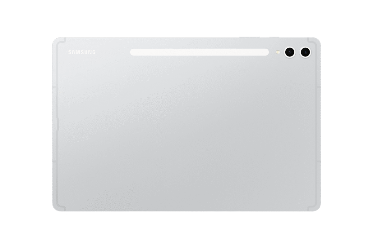 Samsung Galaxy Tab S10 Ultra X926 5G 12GB/256GB Platinum Silver - Image 5