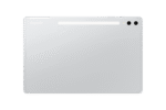 Samsung Galaxy Tab S10 Ultra X926 5G 12GB/256GB Platinum Silver - Image 5